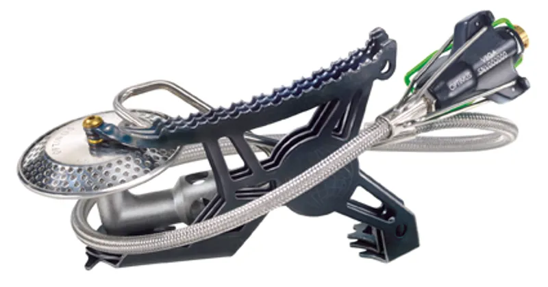 Optimus Vega Stove-3